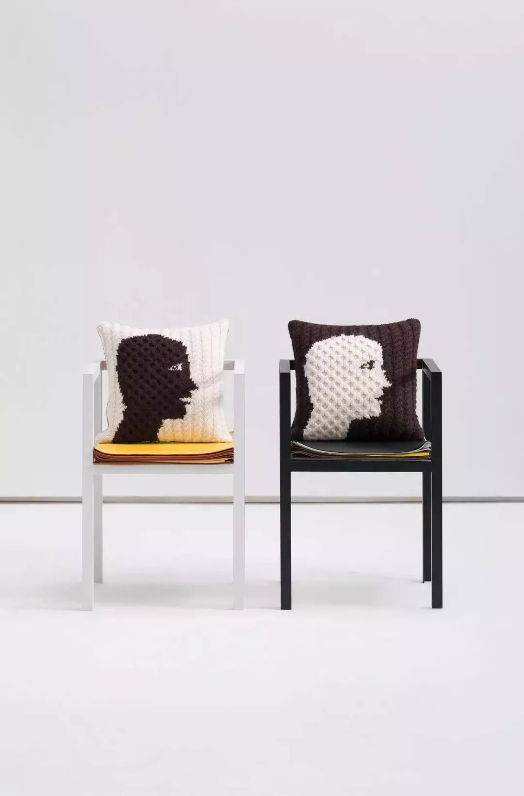 gucci新品牌,gucci家居