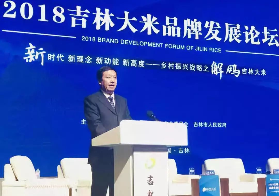 怎样才能卖到好米,好米怎么蒸粒粒分明