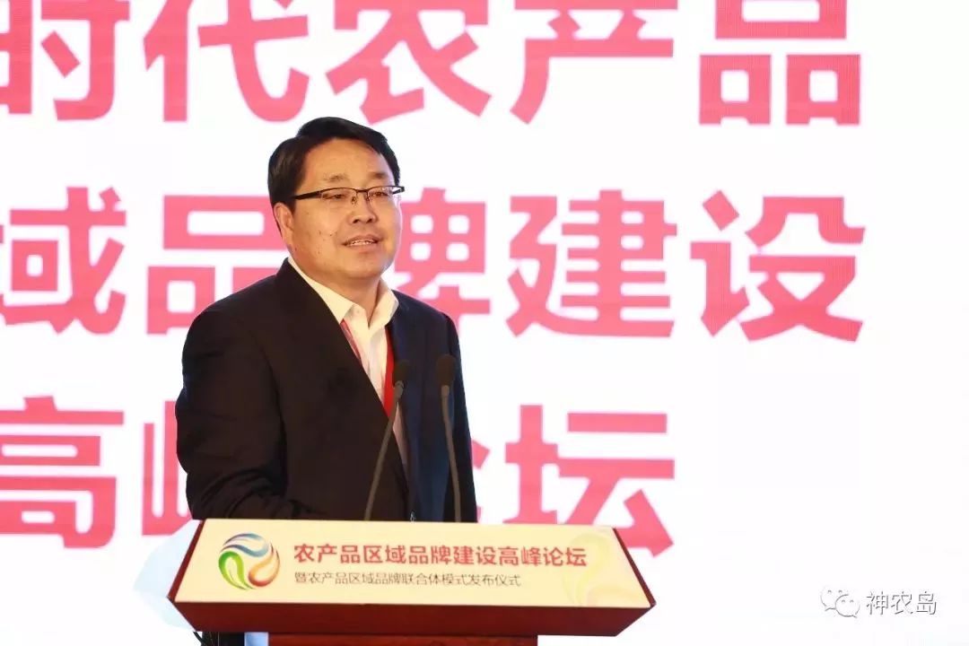 怎样才能卖到好米,好米怎么蒸粒粒分明