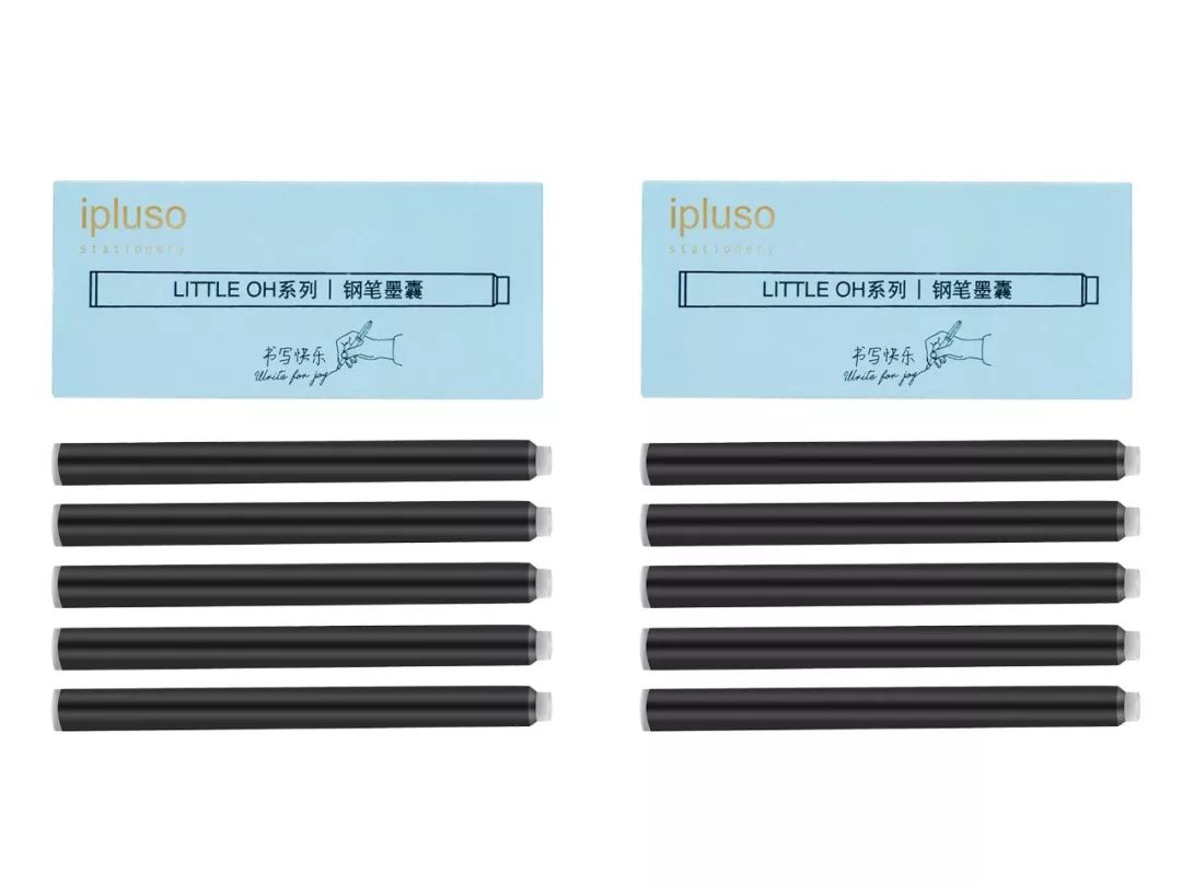 学生超级好写的钢笔,钢笔又好写又好看儿童