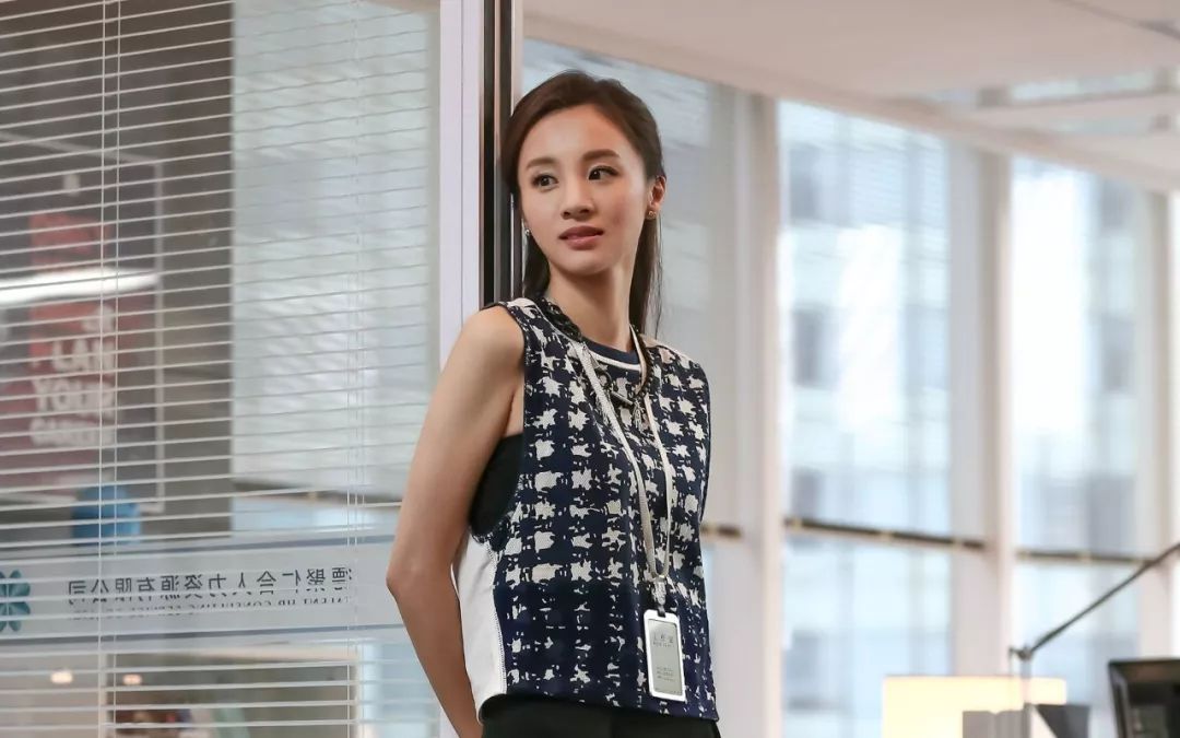 单身女人买房的感悟,单身女人买房故事