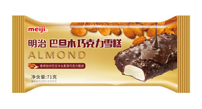 测评最火的网红雪糕,十大网红雪糕测评