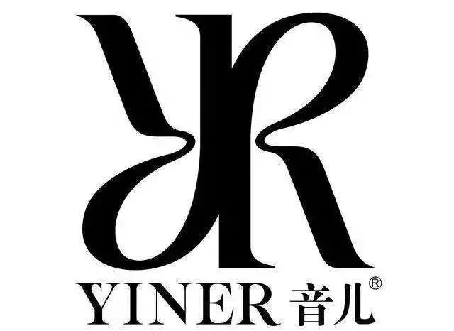 母亲节的礼物请签收,母亲节收到的一份礼物