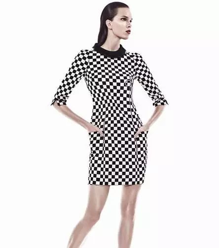 您有一份礼物请查收图片,母亲节福利500份礼物等您拿回家