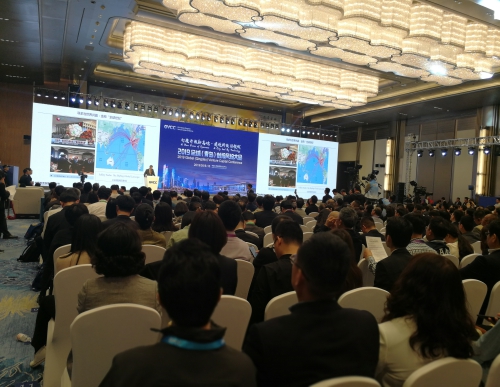 青岛经济日报,经济日报聚焦有效投资稳增长