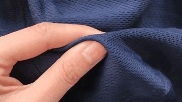 大s同款防晒帽视频,大s同款cut防晒帽