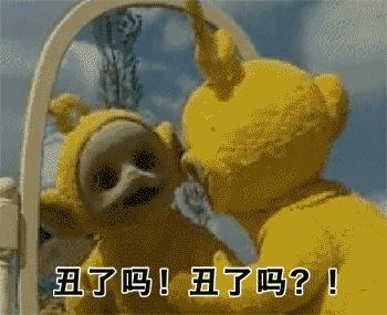 美人计|顽固一年的闭口终于在夏天之前消退了,我用了这些