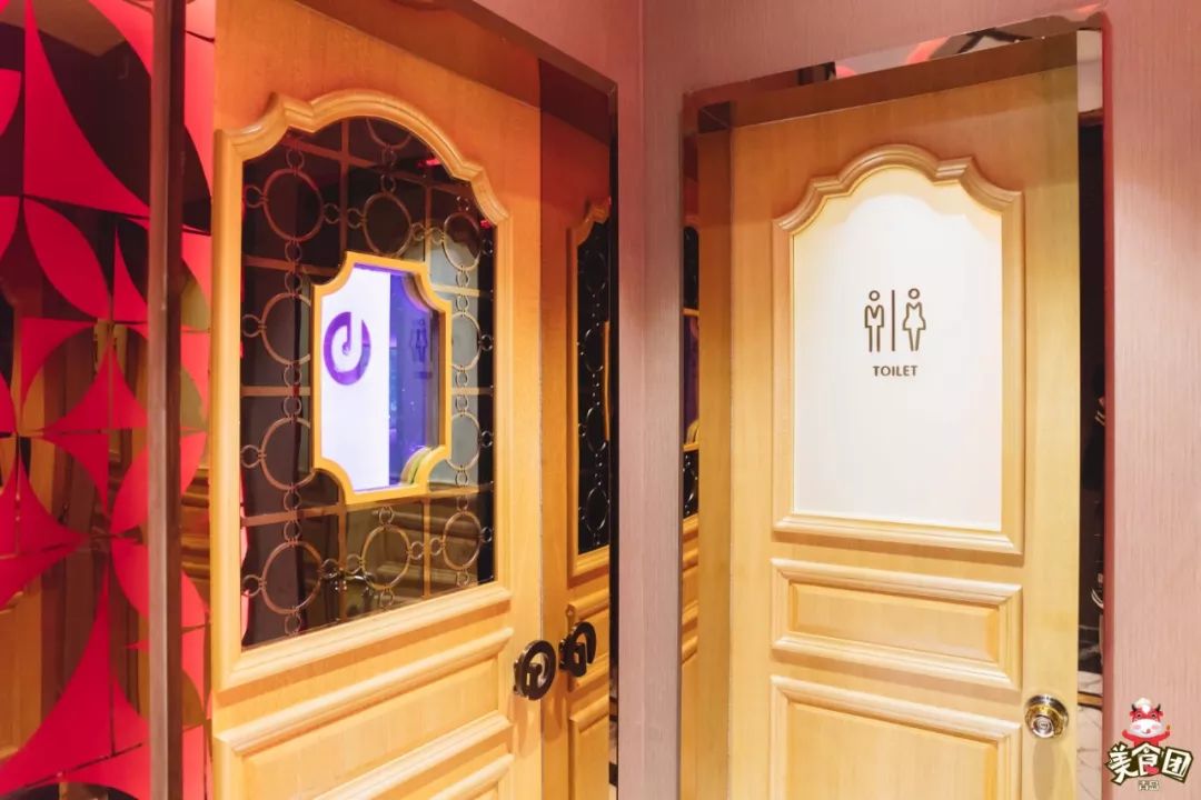 娌夋蹈寮弅tv鍜屽叏鏅痥tv,娌夋蹈寮弅tv