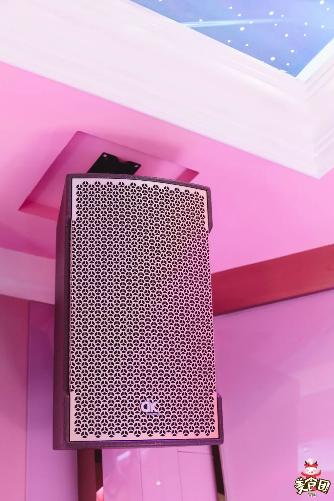 鍏ㄦ櫙娌夋蹈寮弅tv,娌夋蹈寮弅tv鍜屽叏鏅痥tv