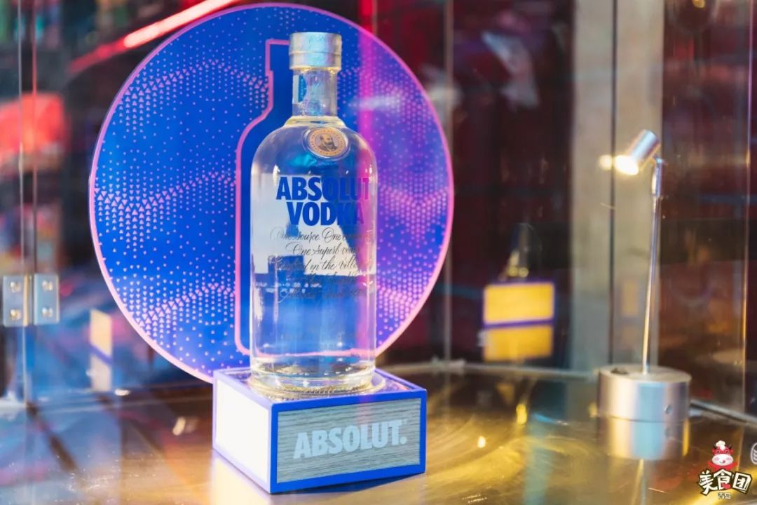 娌夋蹈寮弅tv鍜屽叏鏅痥tv,娌夋蹈寮弅tv