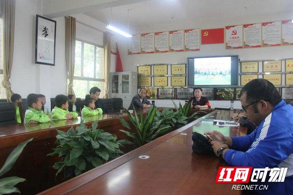 鐭抽棬瓒崇悆灏忓皢,婀栧崡鐭抽棬瓒崇悆灏忓皢