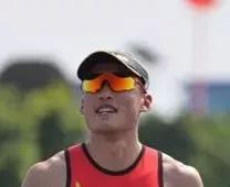 成都特警夜巡,成都特警最新消息