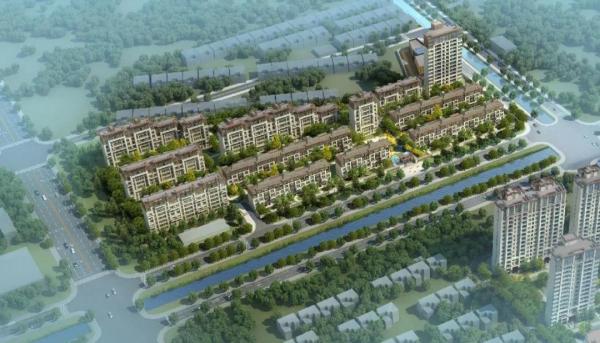 十年来房价涨幅大城市,10年至今房价翻了几倍