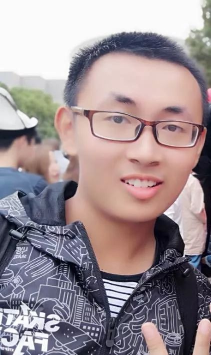 区区一个期末考试,区区一个考试