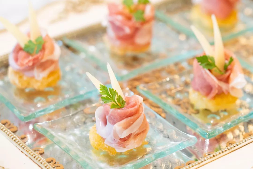 维也纳中餐团购8-10人套餐,维也纳宴会138套餐