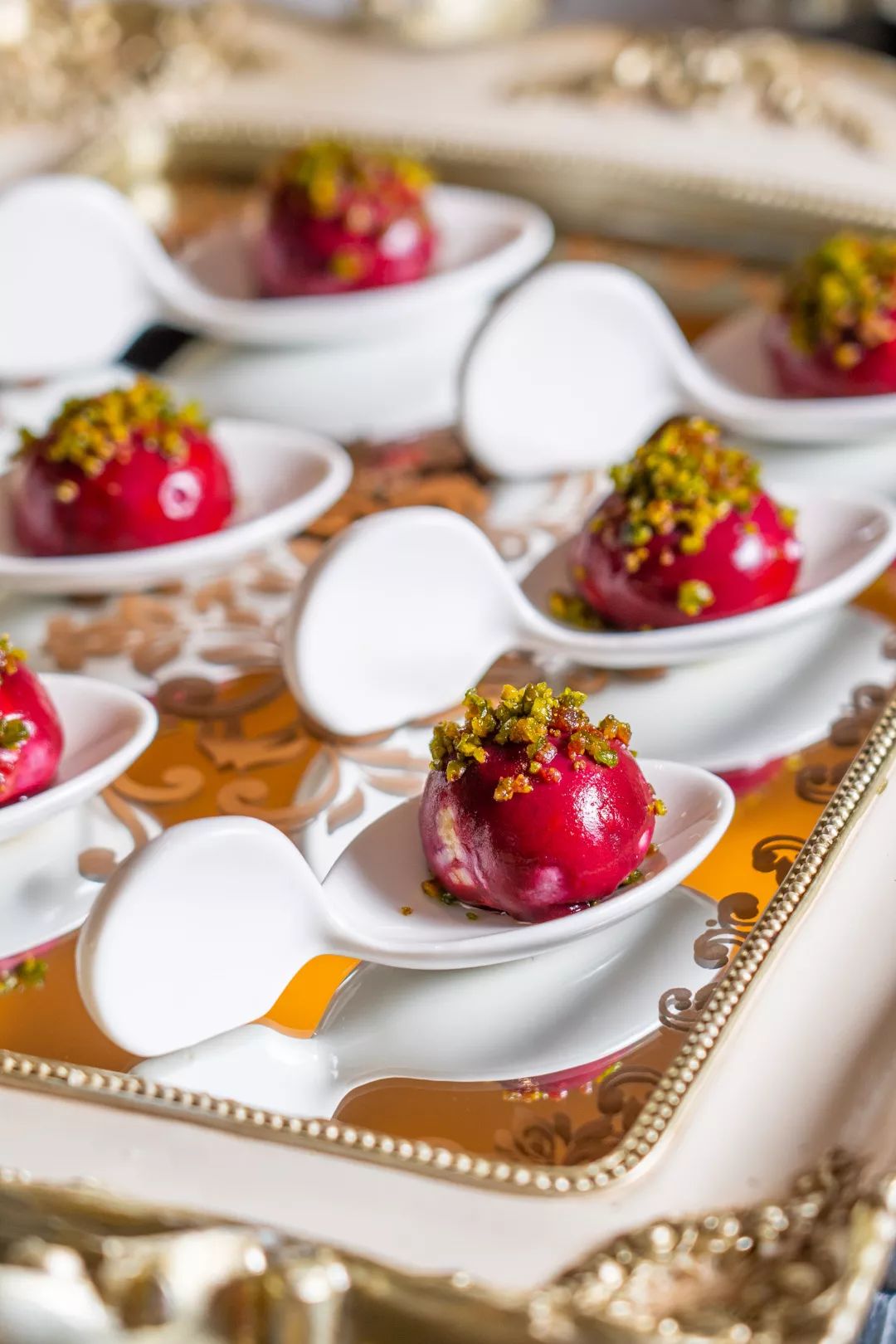 维也纳中餐团购8-10人套餐,维也纳宴会138套餐