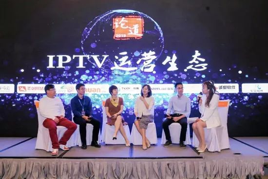 为大屏而生徐明浩,服务平台付费会员制营销方案