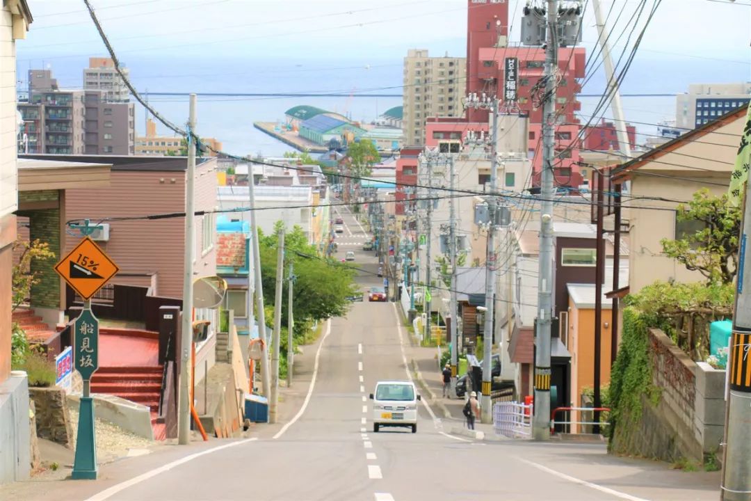 日本新时代什么时候开始,日本现代新时代