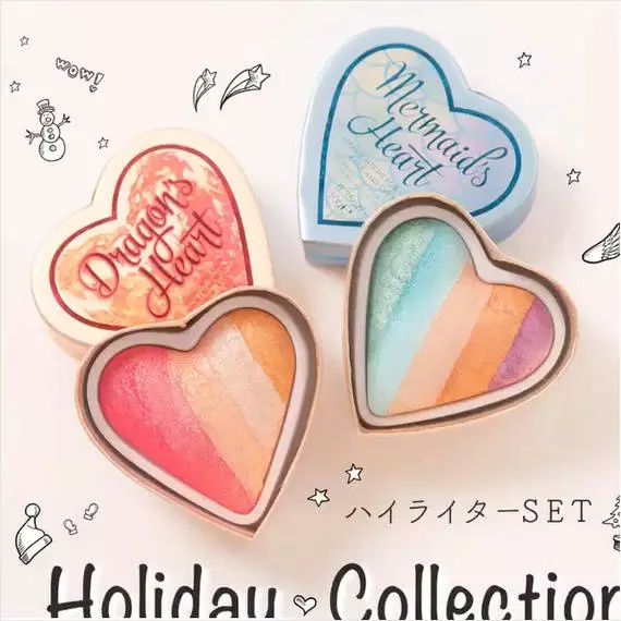 canmake有哪些产品值得推荐,canmake停产了吗