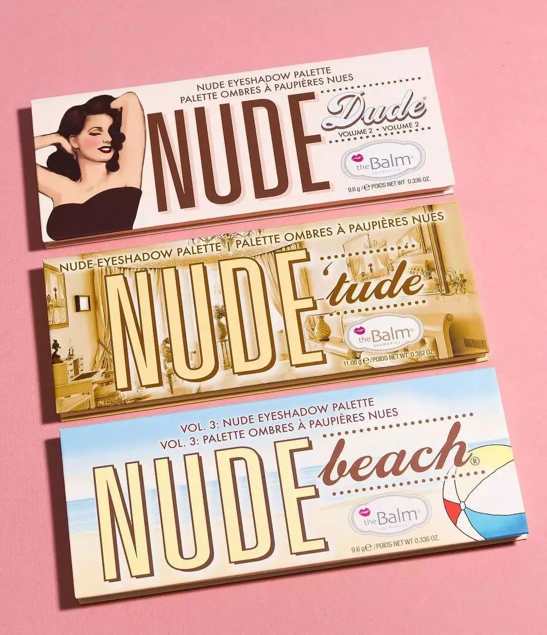 canmake有哪些产品值得推荐,canmake全线彩妆测评