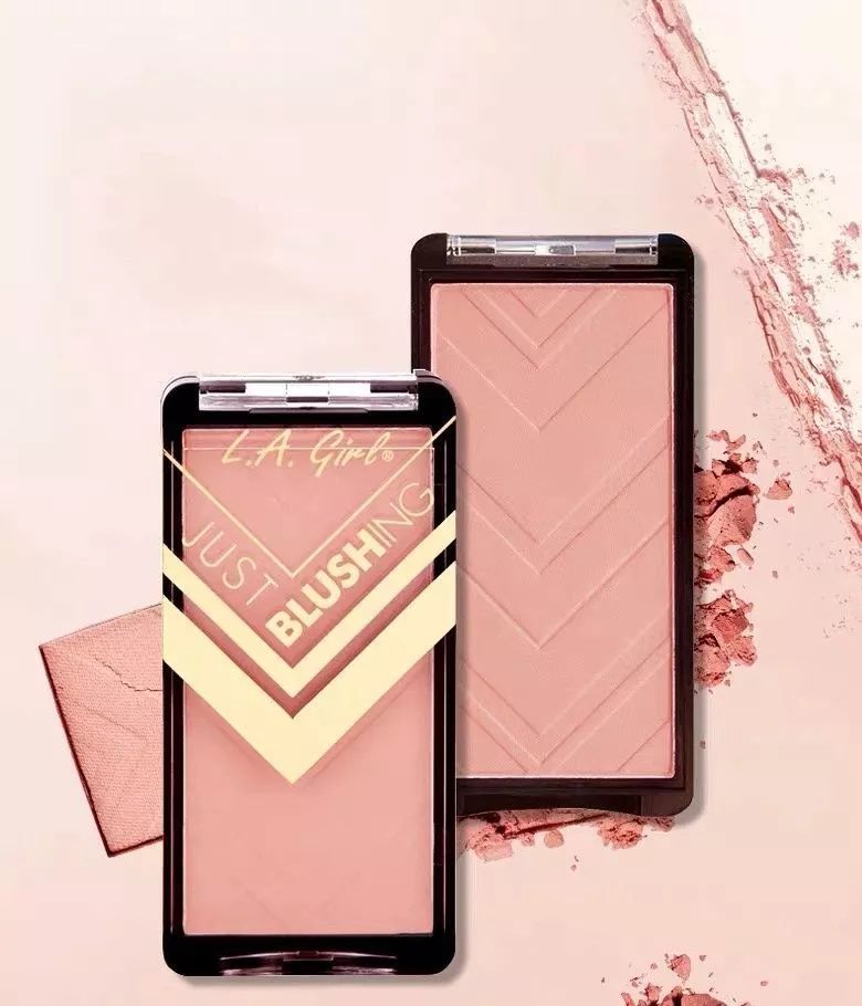 canmake五色眼影盘什么时候停产的,canmake清仓