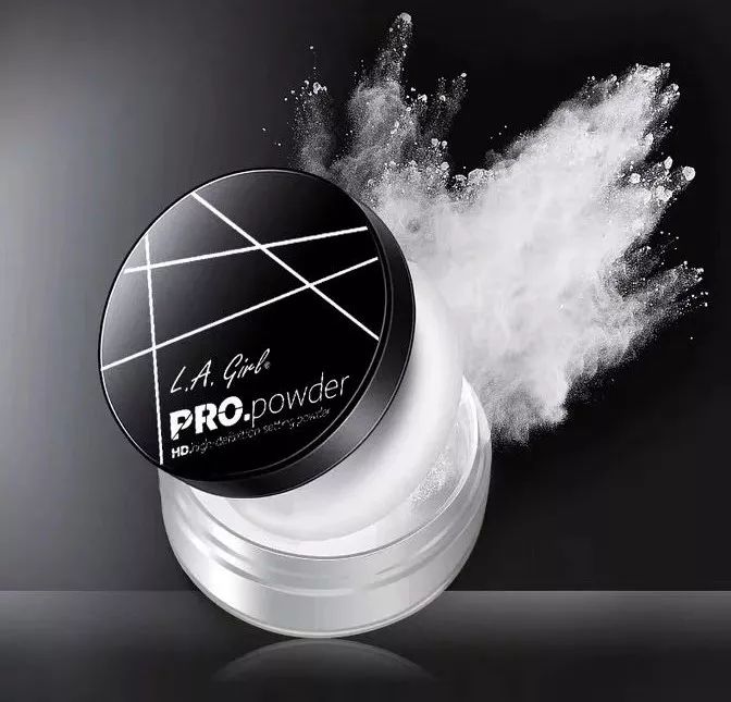 canmake有哪些产品值得推荐,canmake停产了吗