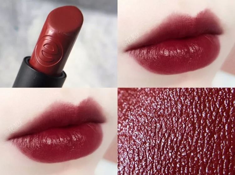 canmake有哪些产品值得推荐,canmake停产了吗