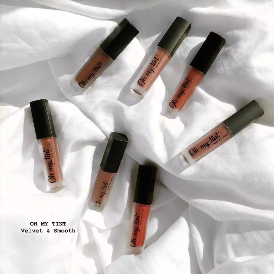 canmake五色眼影盘什么时候停产的,canmake清仓