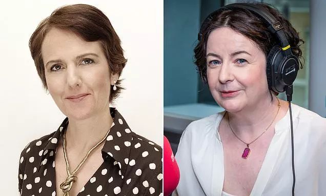 胸罩要手洗吗,胸罩需要手洗吗