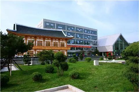 5.1延边旅游景区,延边旅游景点春节期间