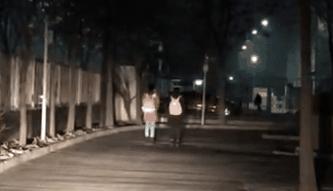 新秀丽新百伦,新百伦新秀丽