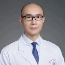 民革晋江市委会*党**员洪天姿获评“泉州五四青年奖章”