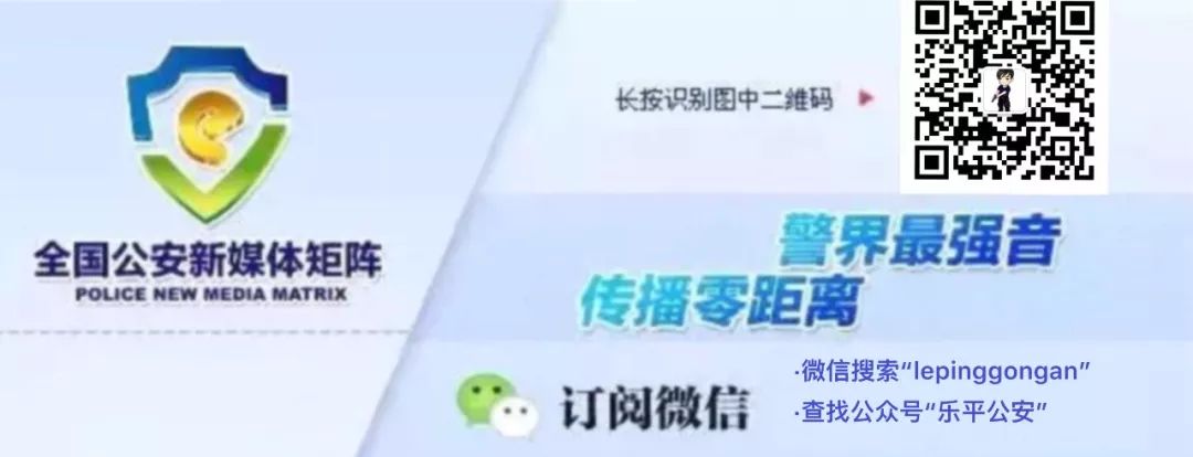 什么是党建工作微党课,党建微课堂在哪