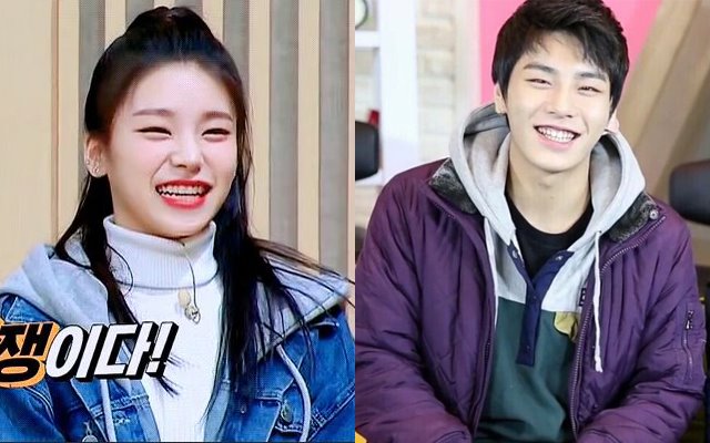 前世今生长得相似的人,前世今生与明星长得一模一样的人