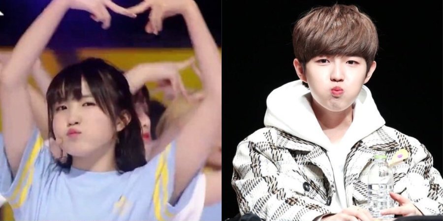 前世今生长得相似的人,前世今生与明星长得一模一样的人