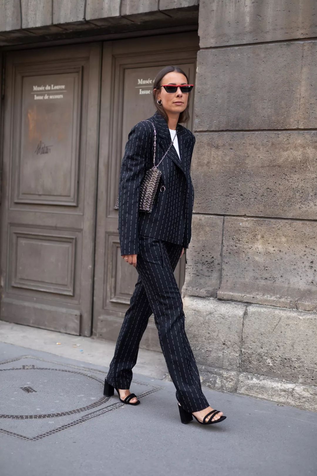 霉霉mv穿搭,霉霉新单mv高清完整版