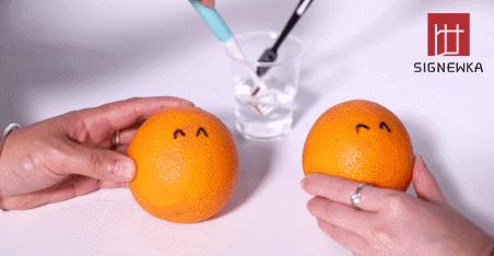 牙医推荐电动牙刷暴力测评,德国牙医推荐的变态牙刷