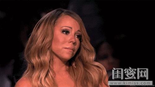 dior新一代锁妆粉底液测评,dior锁妆粉底柔雾