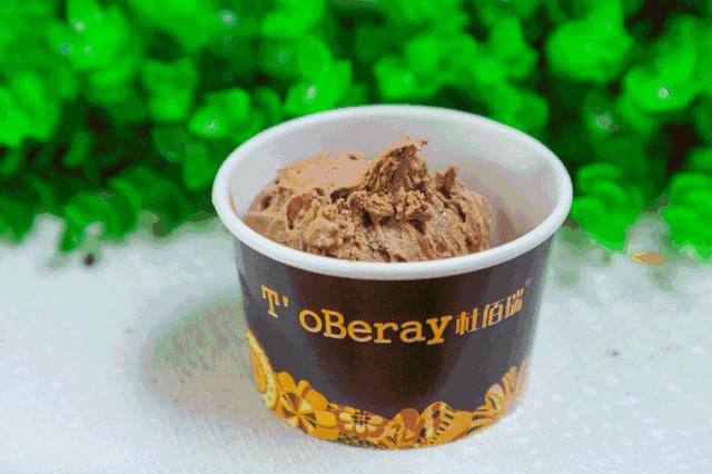 霸气自助下午茶强势来袭,最低只要58RMB起!