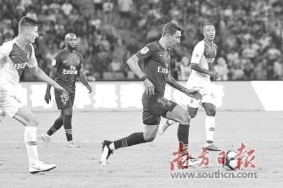 深圳东部“文体高地”呼之欲出