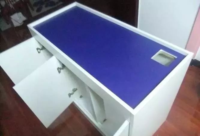 1.5米生态缸的用料及造景,1.2米的缸适合做什么缸