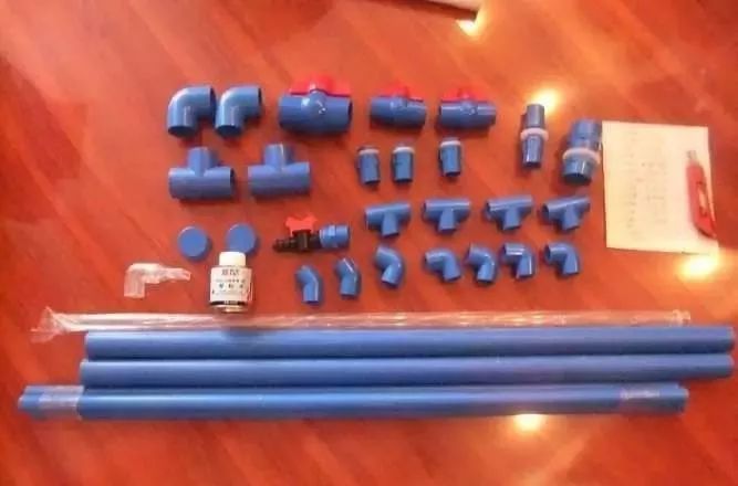 1.5米生态缸的用料及造景,1.2米的缸适合做什么缸