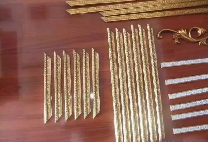 1.5米生态缸的用料及造景,1.2米的缸适合做什么缸