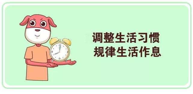 脸黄气色差怎么食补,脸黄气色不好怎么调理