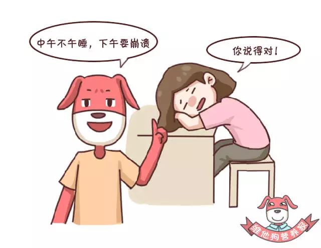 脸色暗沉发黄如何变白护肤,年龄大了皮肤暗黄如何改善