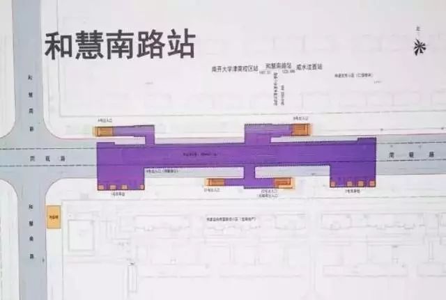 天津海教园买房利弊,不吹不黑的几句大实话