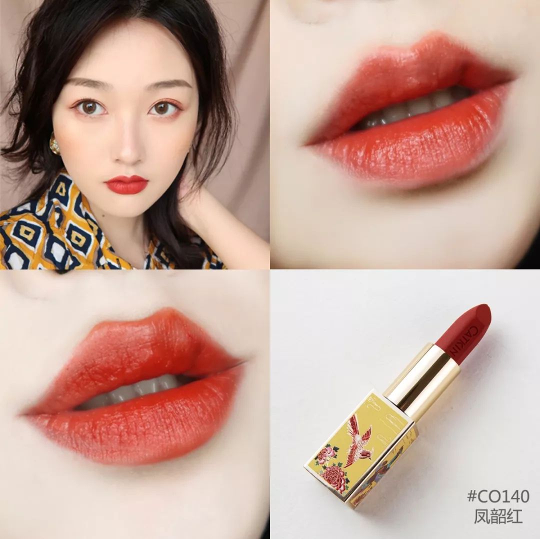 口红100支大礼包,1万支口红礼品进来抢