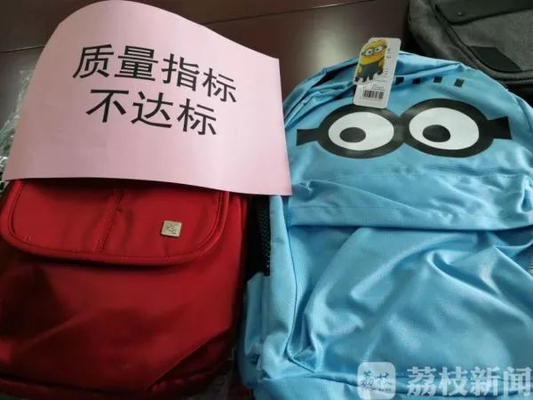 nb双肩包新百伦,新百伦双肩包质量排名