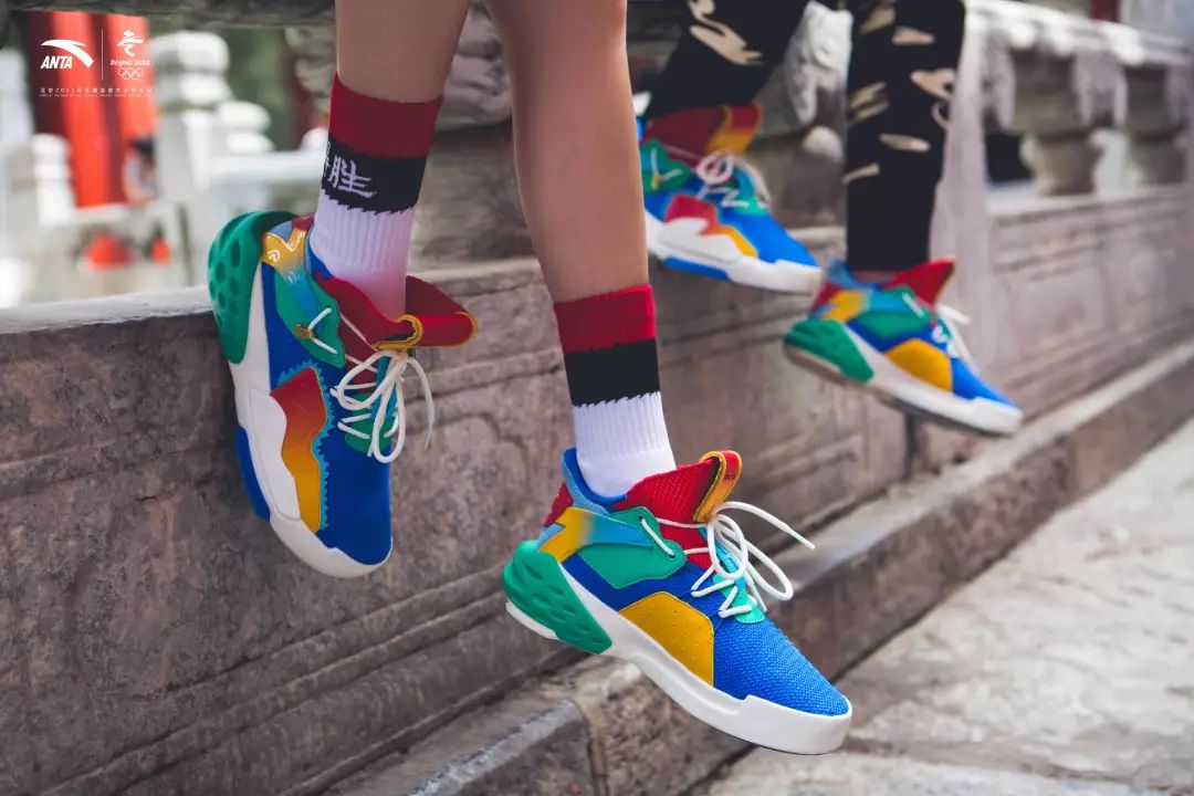 如何当体育博主,如何当一个运动博主