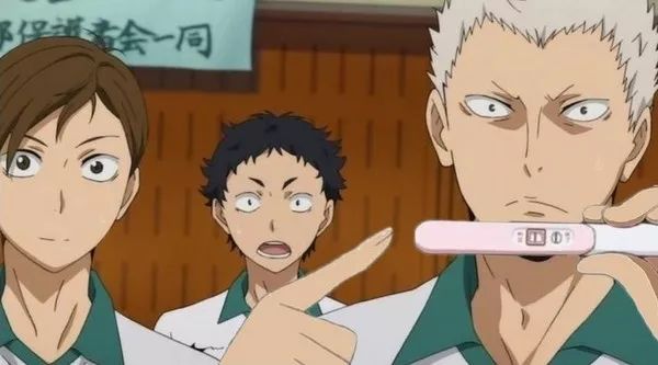 孕妇两三事,通过hcg和孕酮怎么判断先兆流产